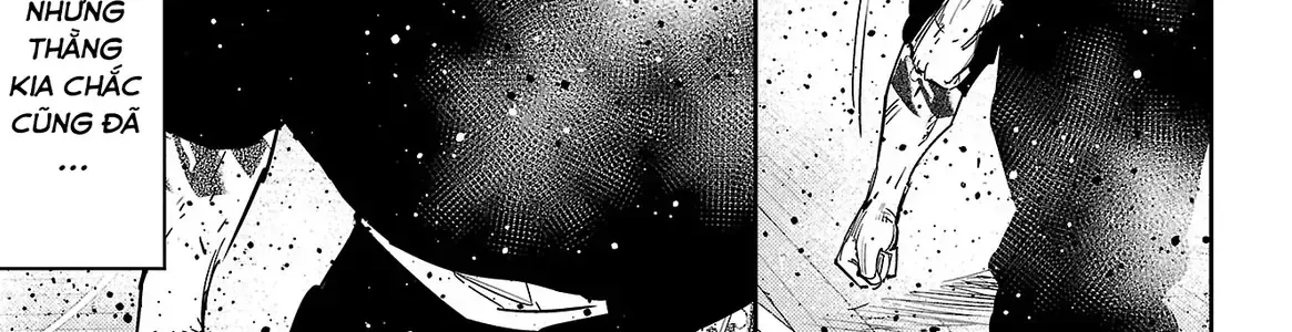 Chapter 191 - Trang 9
