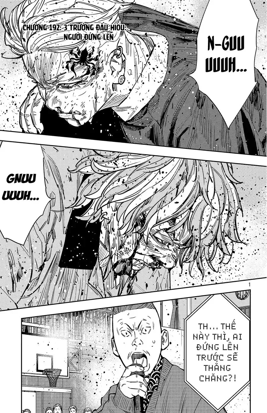 Chapter 192 - Trang 4