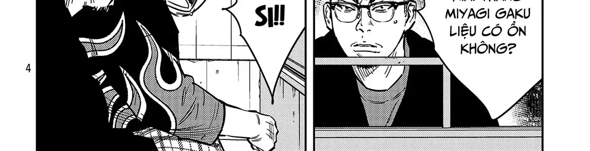 Chapter 193 - Trang 11