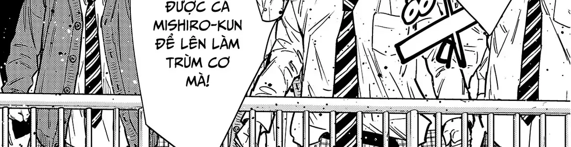 Chapter 193 - Trang 13