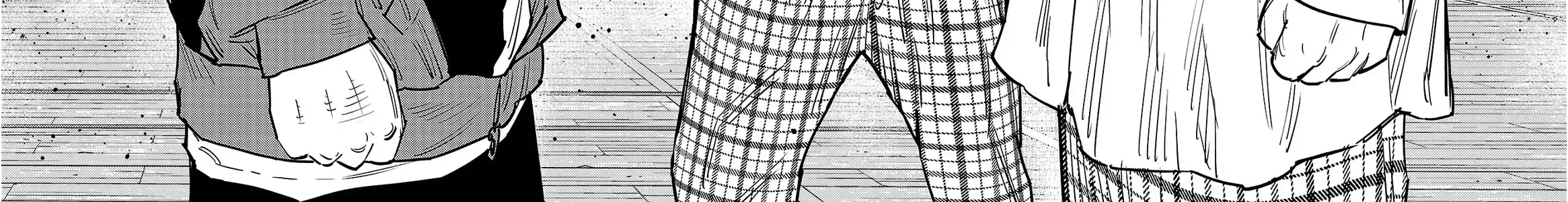 Chapter 193 - Trang 15