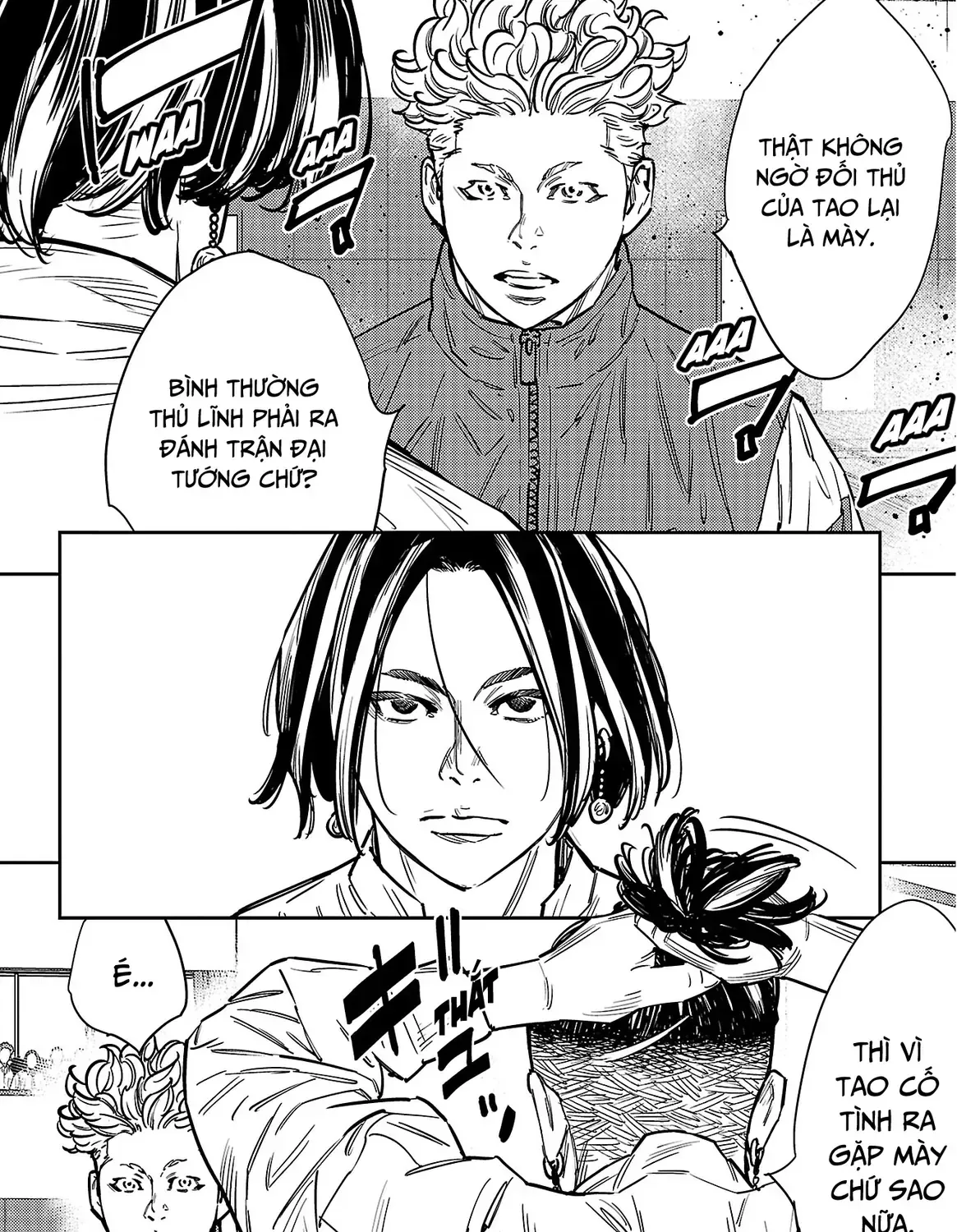 Chapter 193 - Trang 16