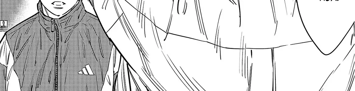 Chapter 193 - Trang 17