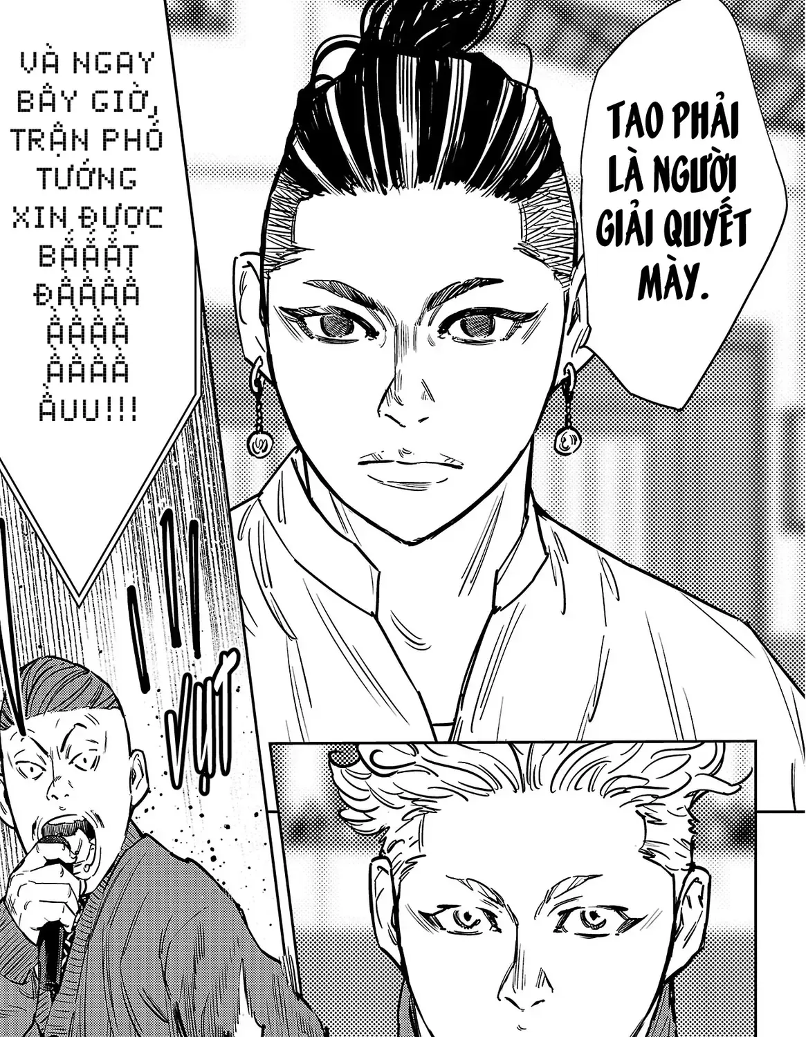 Chapter 193 - Trang 18
