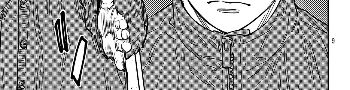 Chapter 193 - Trang 19