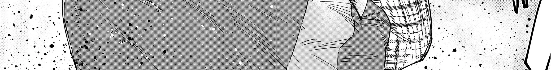 Chapter 193 - Trang 21