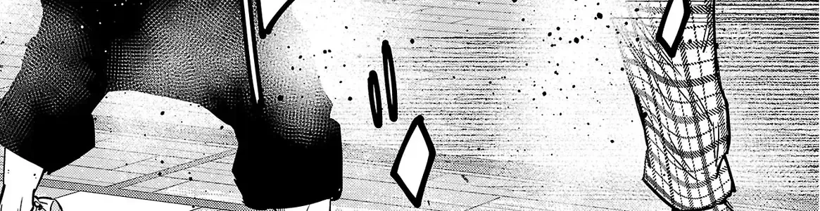Chapter 193 - Trang 23