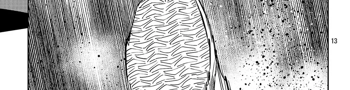 Chapter 193 - Trang 25