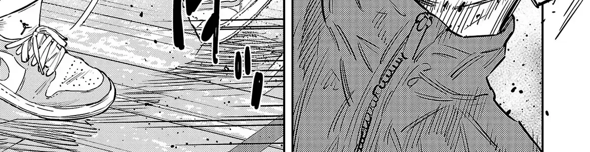Chapter 193 - Trang 27