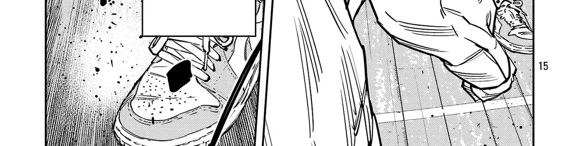Chapter 193 - Trang 29