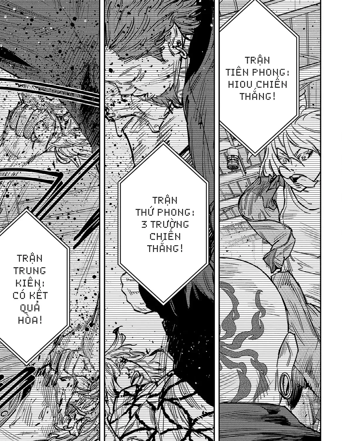Chapter 193 - Trang 4