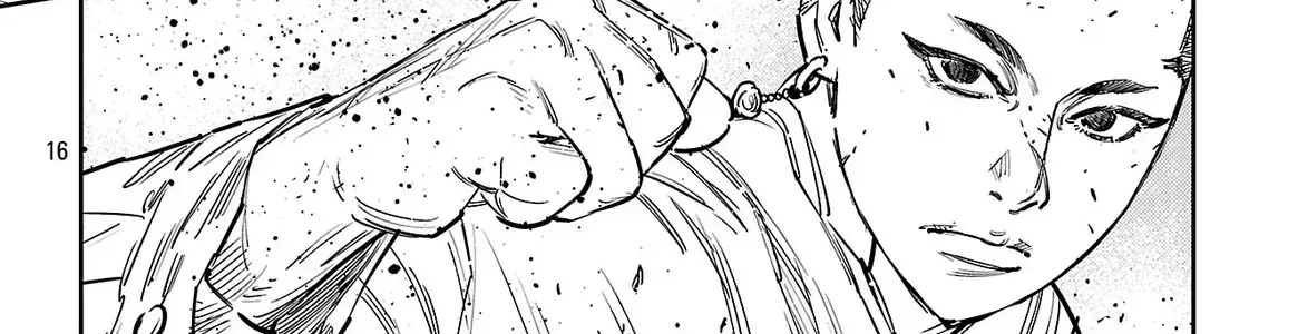 Chapter 193 - Trang 31