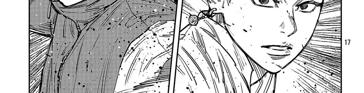 Chapter 193 - Trang 33