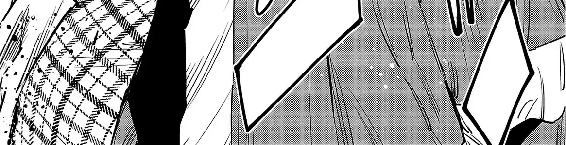 Chapter 193 - Trang 35