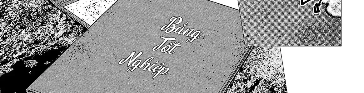 Chapter 193 - Trang 37