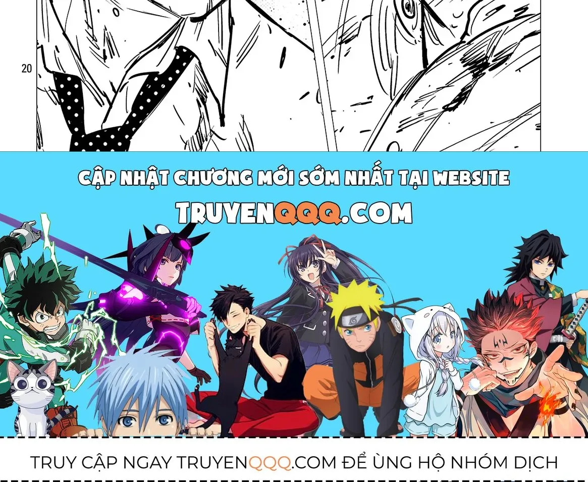 Chapter 193 - Trang 39