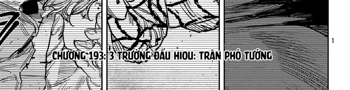 Chapter 193 - Trang 5