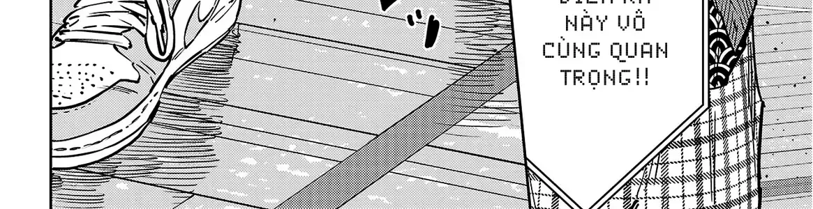 Chapter 193 - Trang 7