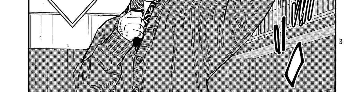Chapter 193 - Trang 9