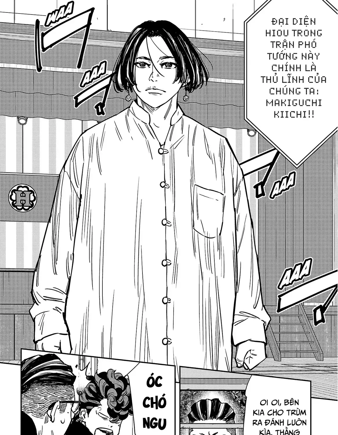 Chapter 193 - Trang 10
