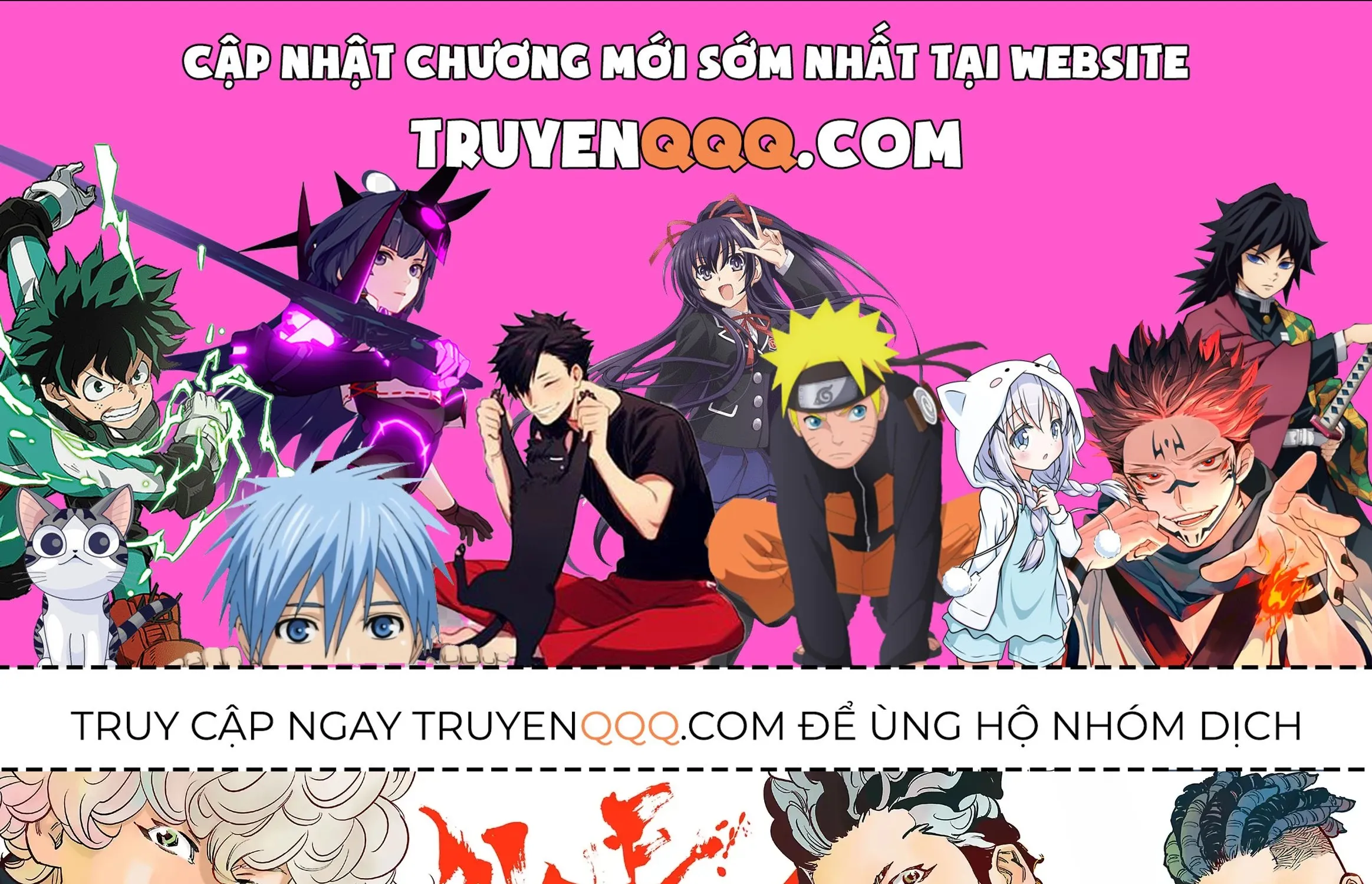 Chapter 194 - Trang 1