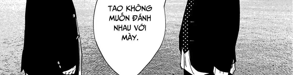 Chapter 194 - Trang 11
