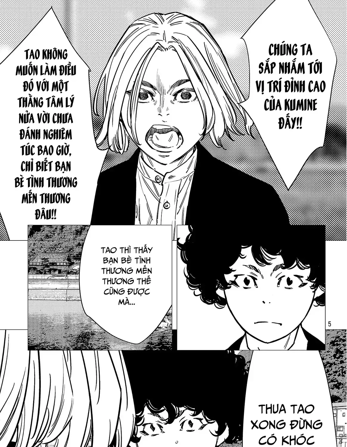 Chapter 194 - Trang 12