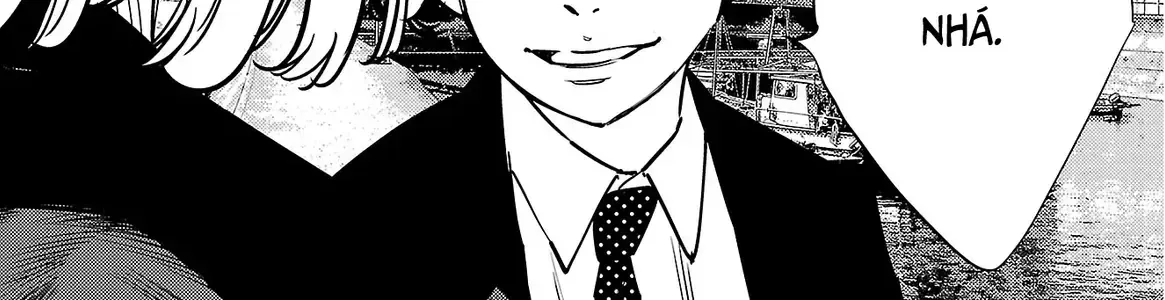 Chapter 194 - Trang 13