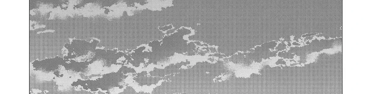 Chapter 194 - Trang 17