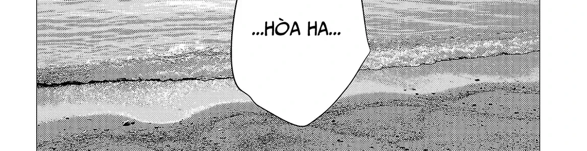 Chapter 194 - Trang 19