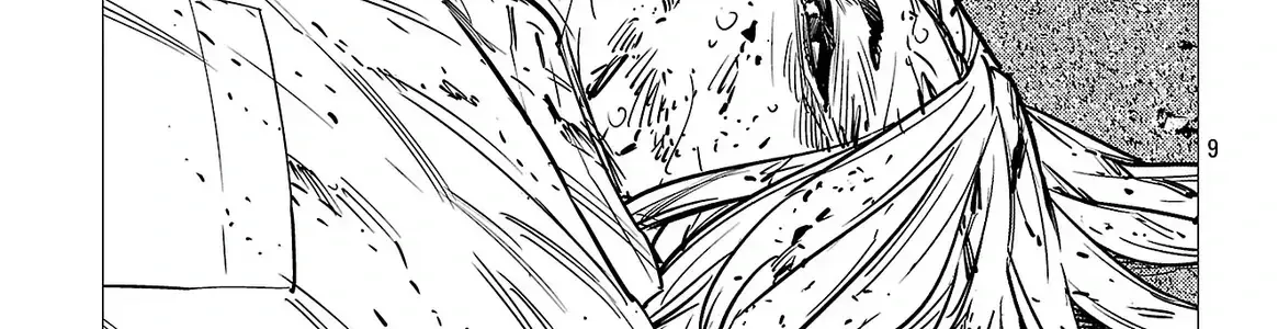 Chapter 194 - Trang 21