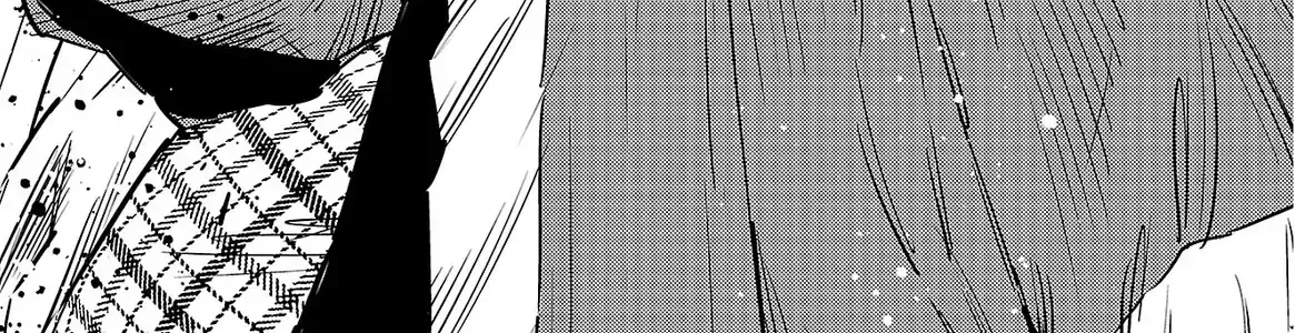 Chapter 194 - Trang 23