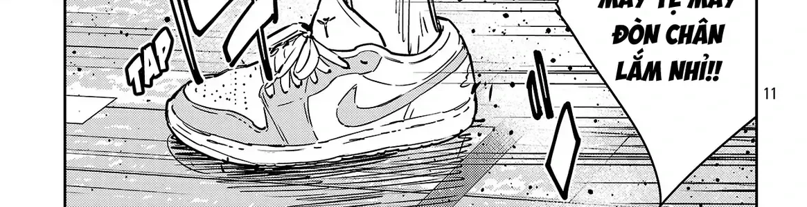 Chapter 194 - Trang 25