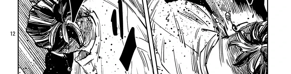 Chapter 194 - Trang 27