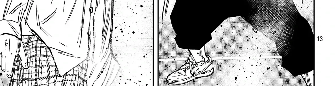 Chapter 194 - Trang 29