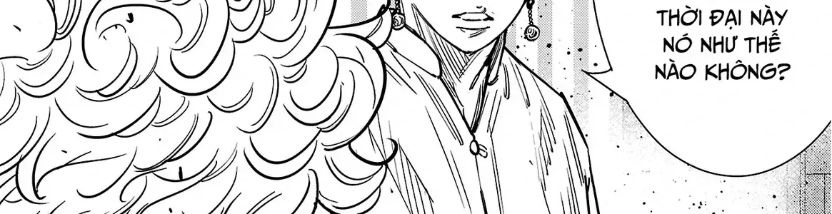 Chapter 194 - Trang 31