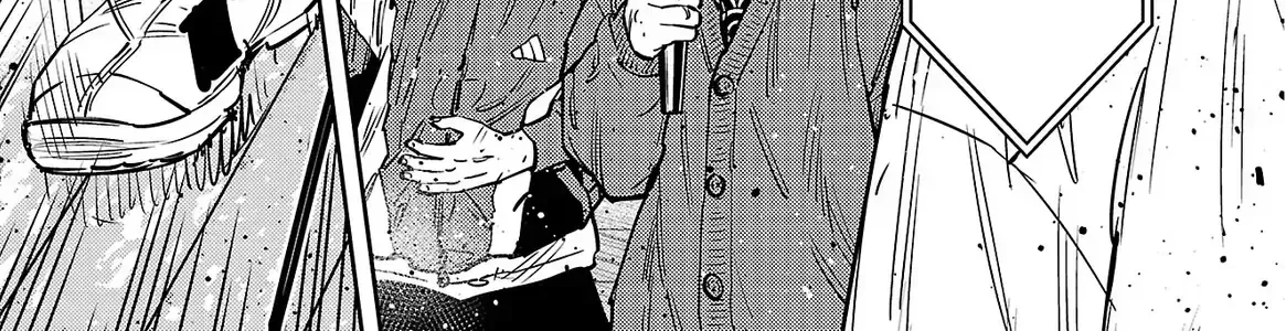 Chapter 194 - Trang 33