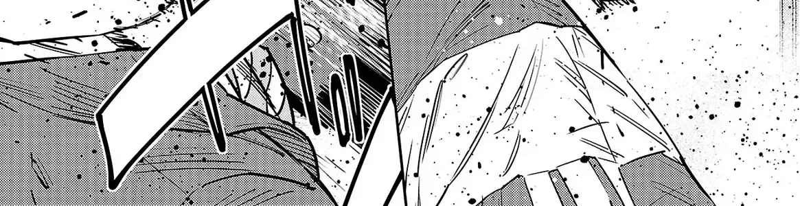Chapter 194 - Trang 35