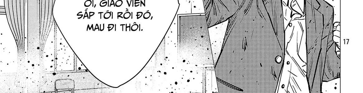 Chapter 194 - Trang 37