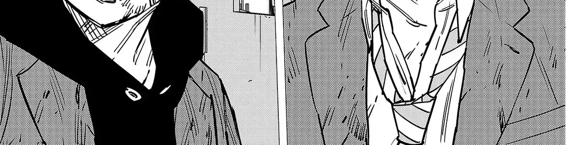 Chapter 194 - Trang 39
