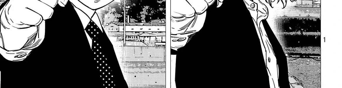 Chapter 194 - Trang 5