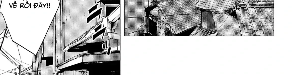 Chapter 194 - Trang 41