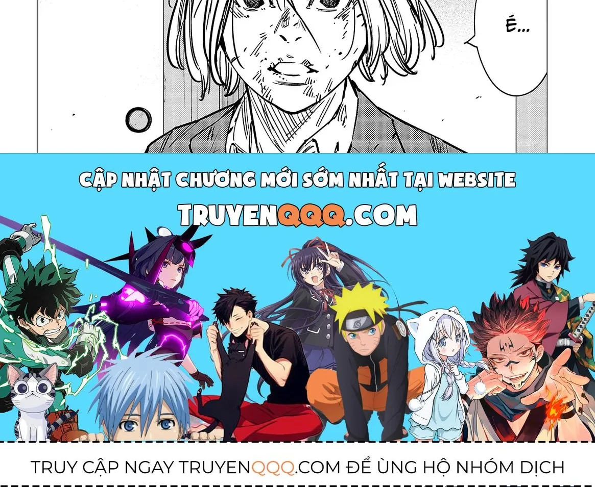 Chapter 194 - Trang 43