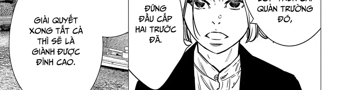 Chapter 194 - Trang 7