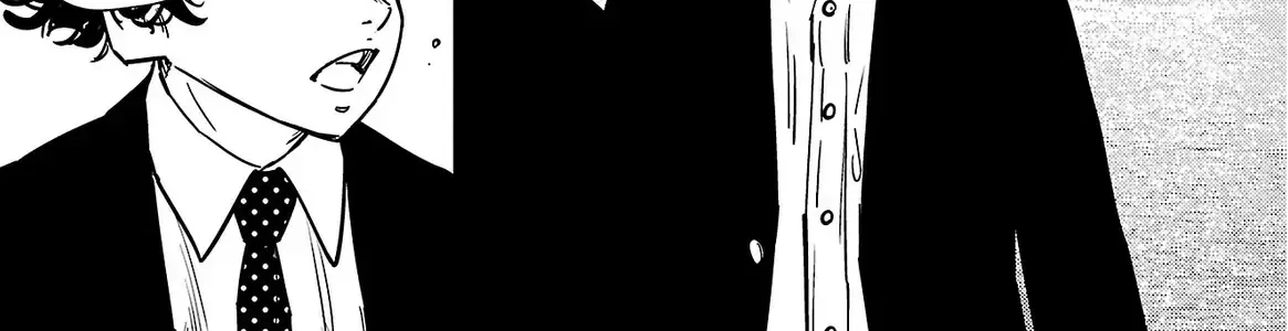Chapter 194 - Trang 9