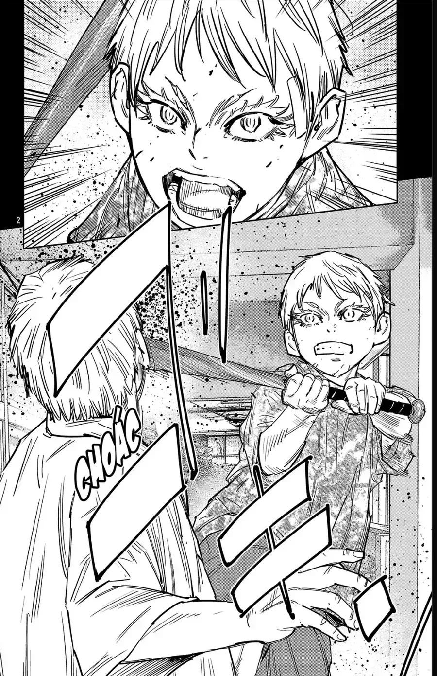 Chapter 197 - Trang 4