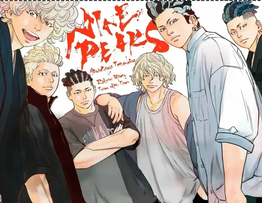 Chapter 198 - Trang 2