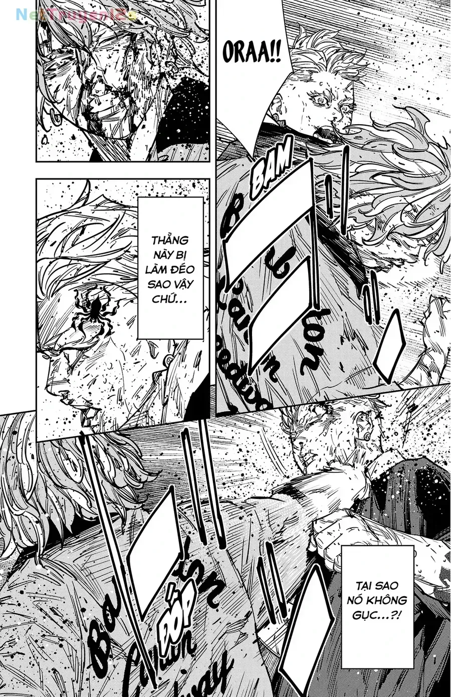 Chapter 199 - Trang 13