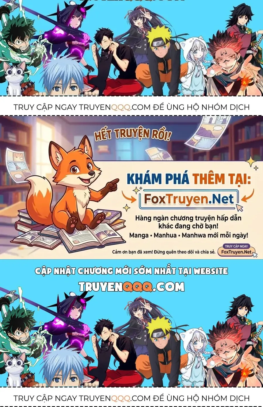 Chapter 199 - Trang 22