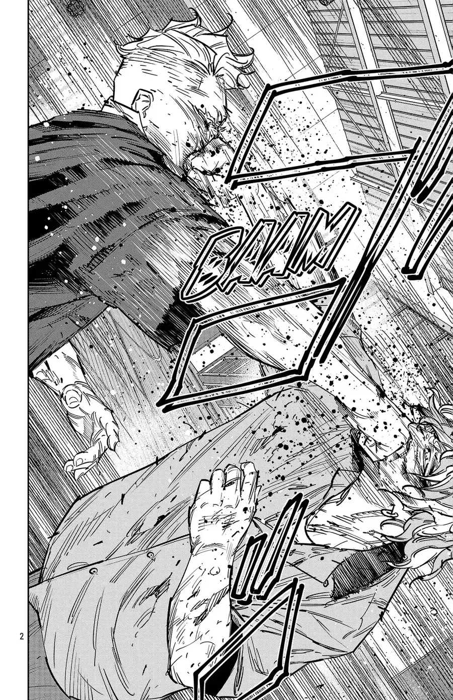 Chapter 199 - Trang 4